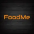 Foodme Multicuisine Restaurant