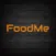 Foodme Multicuisine Restaurant