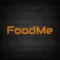 Foodme Multicuisine Restaurant