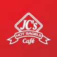 JC's Hot Bagels