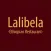Lalibela