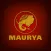 Maurya Indian Restaurant