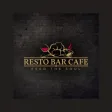 Resto Bar Cafe