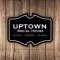 Uptown Social House