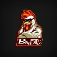 BBQ Bandits