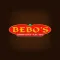 BEBO’s Greek and Mediterranean