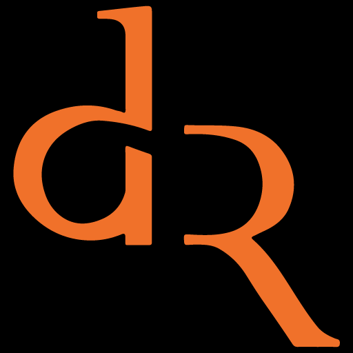Daal Roti Restaurant