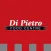 Di Pietro Food Centre