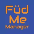 Manager