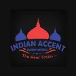 Indian Accent Restaurant