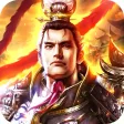 Three Kingdoms hero Three Kingdoms hero