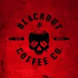 Blackout Coffee Blackout Coffee