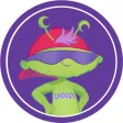 Choosy - Early Learning