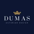 Dumas Design