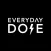 Everyday Dose