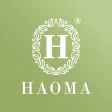 Haoma - Chocolate de Origem