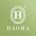 Haoma - Chocolate de Origem