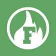 Camp Fuego Leader's App Camp Fuego Leader's App