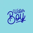 Waterboy