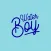 Waterboy