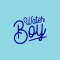 Waterboy