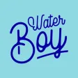 Waterboy Hydration Waterboy Hydration