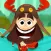Thunder Jack's Log Runner - Endless Adventure Game FREE