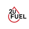 2U Fuel Driver 2U Fuel Driver