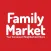 Family Market Mobile