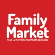Family Market Mobile Family Market Mobile