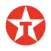 e-route Texaco The Business