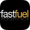 e-route Fastfuel