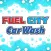 Fuel City Car Wash