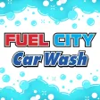 Fuel City Car Wash Fuel City Car Wash