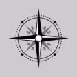 The Compass Community