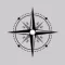 The Compass Community