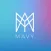 Mavy Community