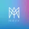 Mavy Community
