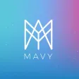 Mavy Community Mavy Community