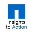 NetApp Insights to Action