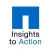 NetApp Insights to Action