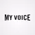 My Voice by Viacom