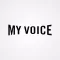 My Voice by Viacom