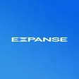 Expanse Go Expanse Go