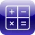 Advanced Tank Calculator