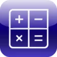Advanced Tank Calculator Advanced Tank Calculator