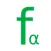 Fuelics Alpha