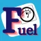 Fuel Manager - บันทึกน้ำมัน