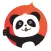 Fleetpanda