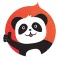 Fleetpanda